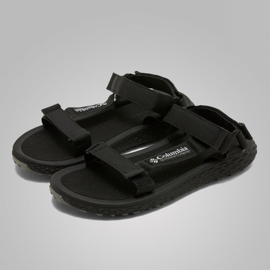Men's Konos Globetrot™ Sandal