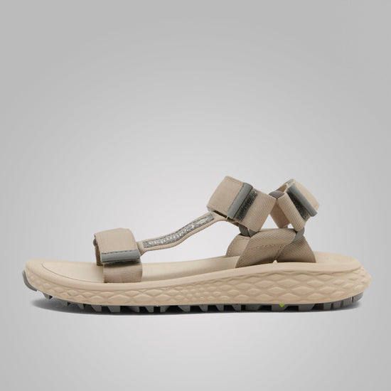 Women's Konos Globetrot Sandal