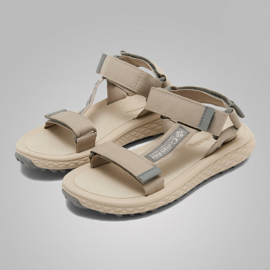 Women's Konos Globetrot Sandal