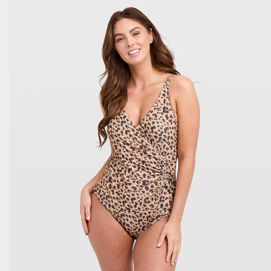 Women's Baylenne Swimsuit