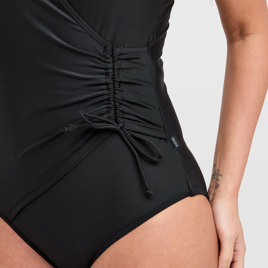 Women's Baylenne Swimsuit