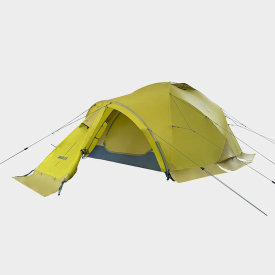Armadillo III 3 Person Tent