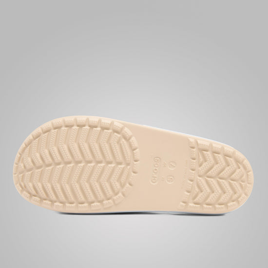 Women’s Bayaband Slide Winter