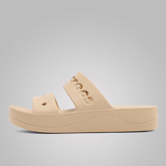 Women's Baya Platform Sandal