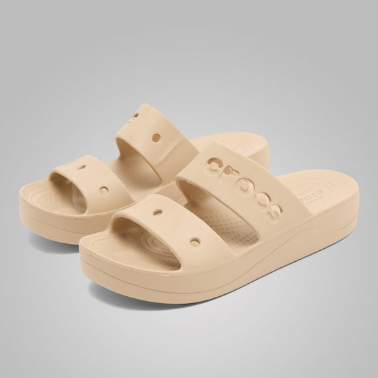 Women's Baya Platform Sandal