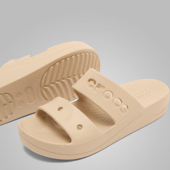 Women's Baya Platform Sandal