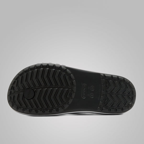 Women’s Bayaband Flip