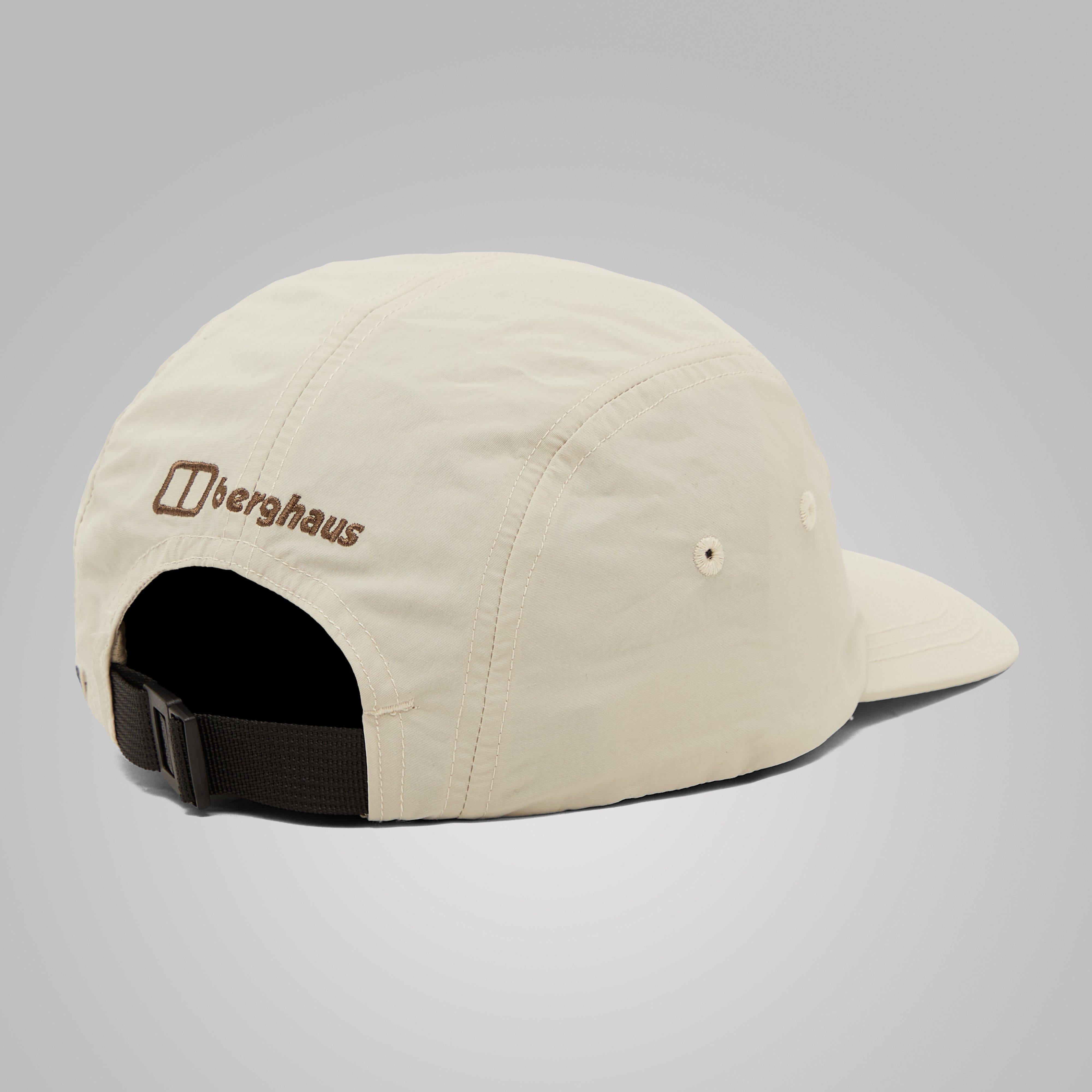 Unisex Everyday Cap