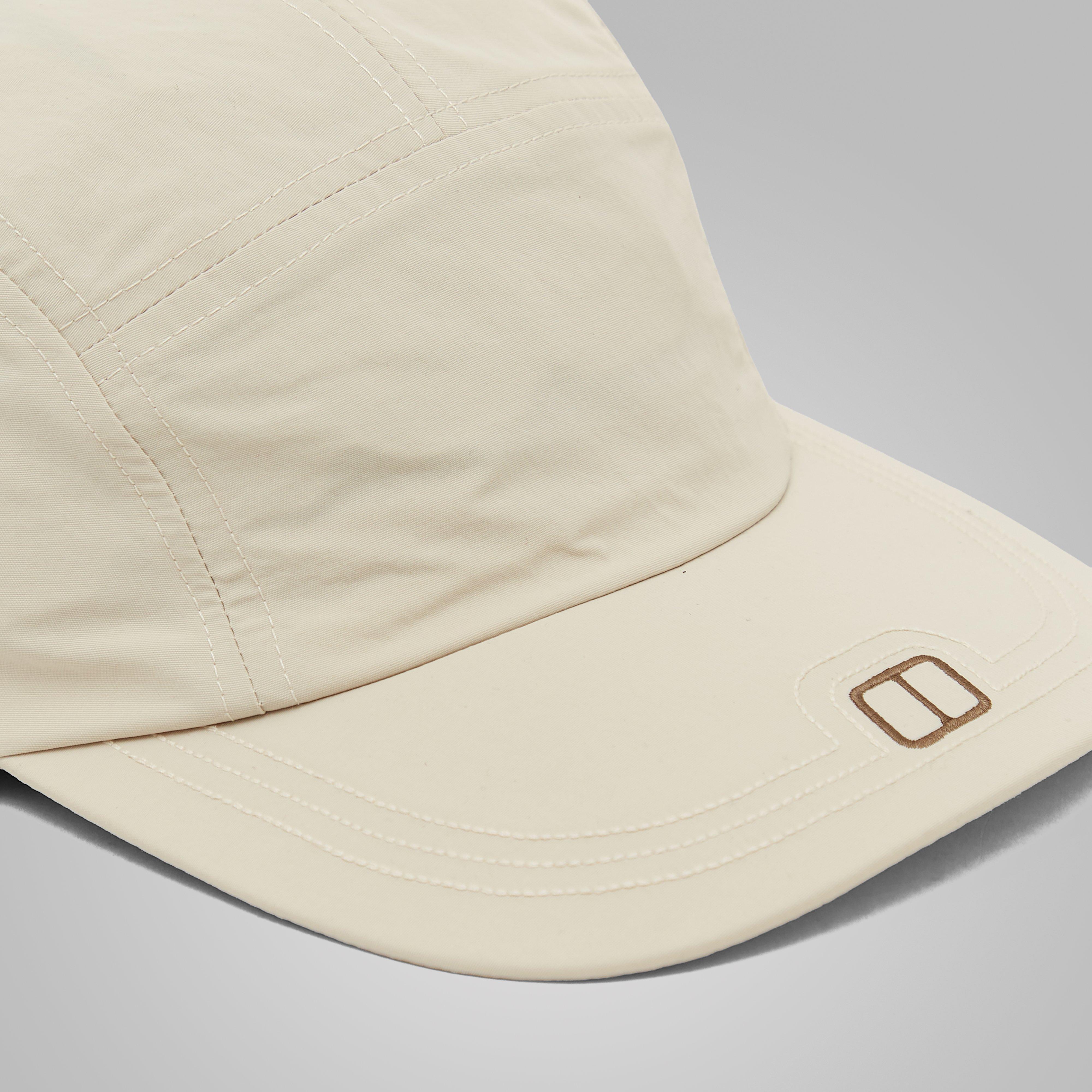 Unisex Everyday Cap