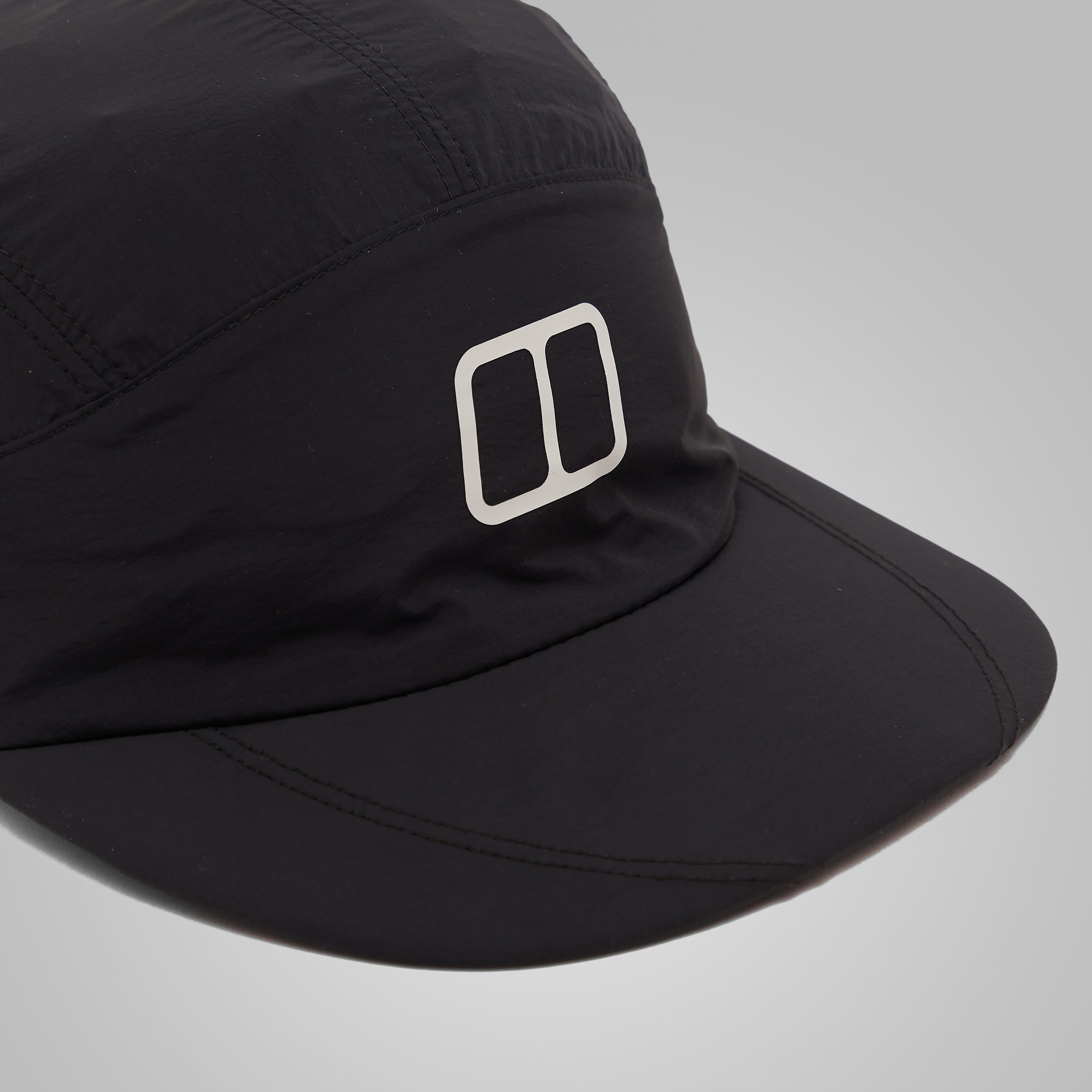 Unisex Staindrop Hike Cap
