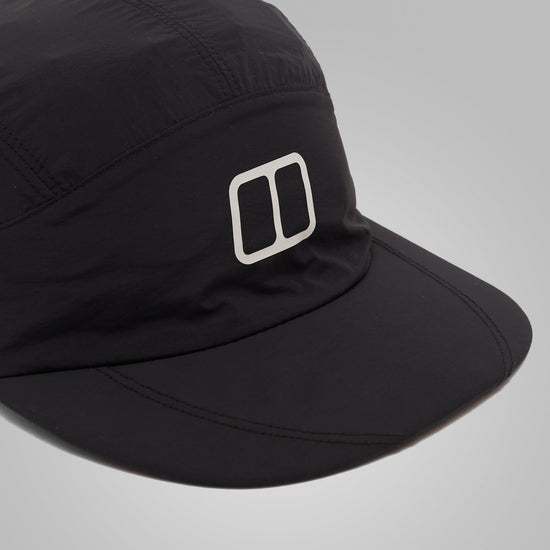 Unisex Staindrop Hike Cap