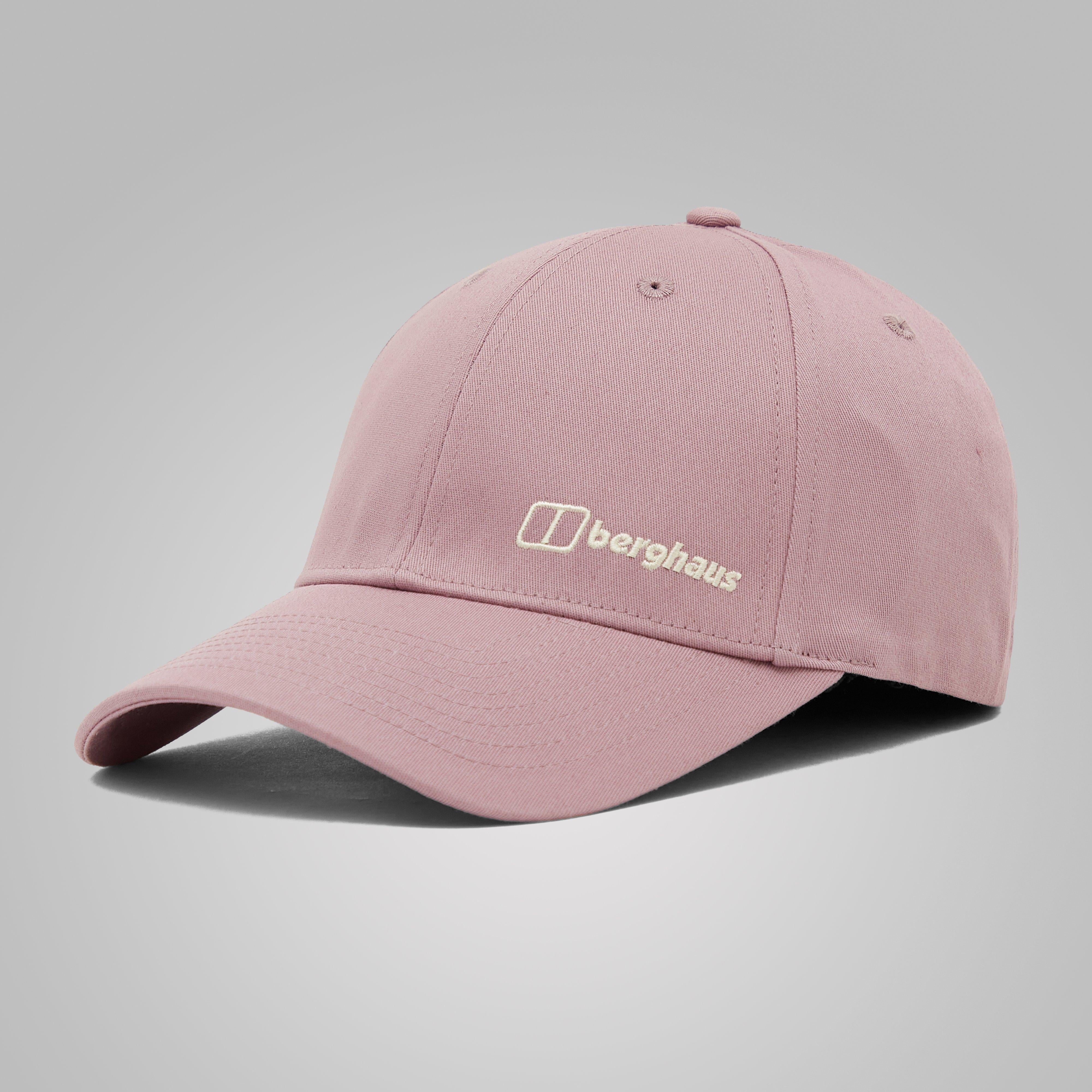 Unisex Inflection Cap