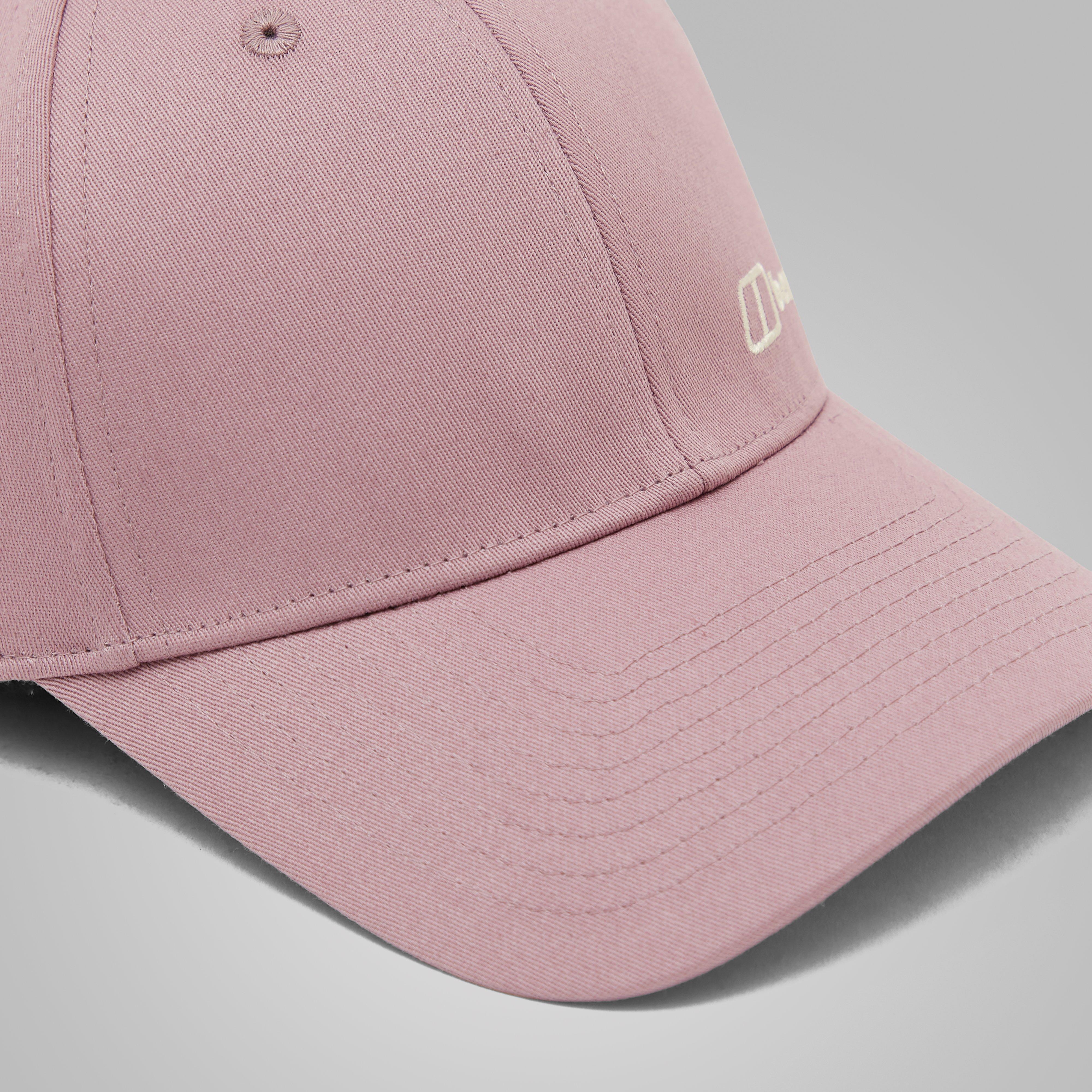 Unisex Inflection Cap
