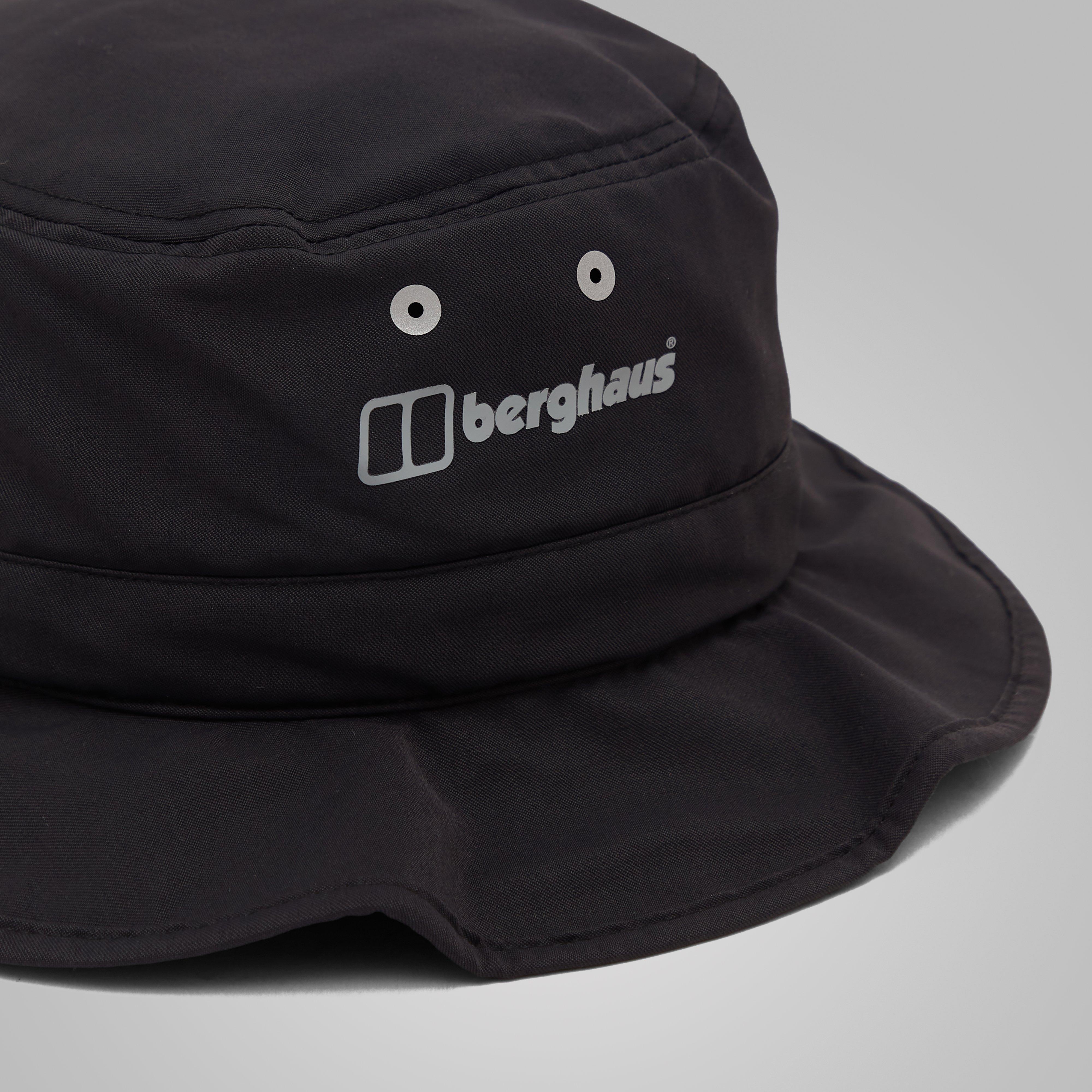 Unisex Ortler Boonie Hat