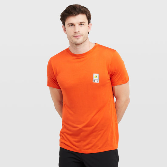 Men’s Tana T-Shirt