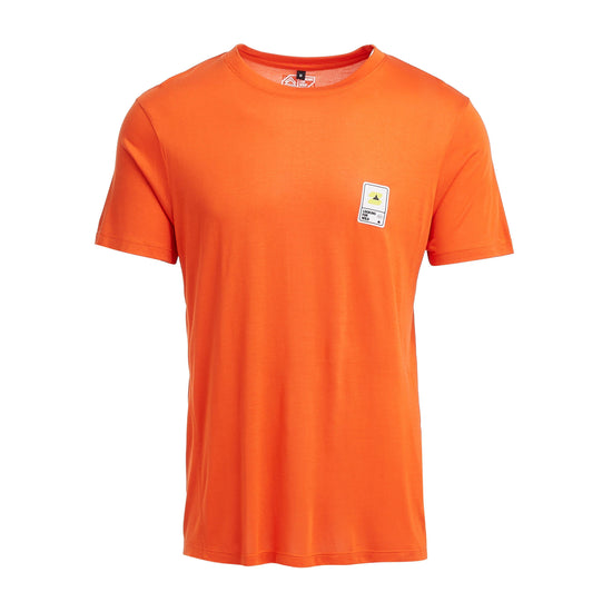 Men’s Tana T-Shirt