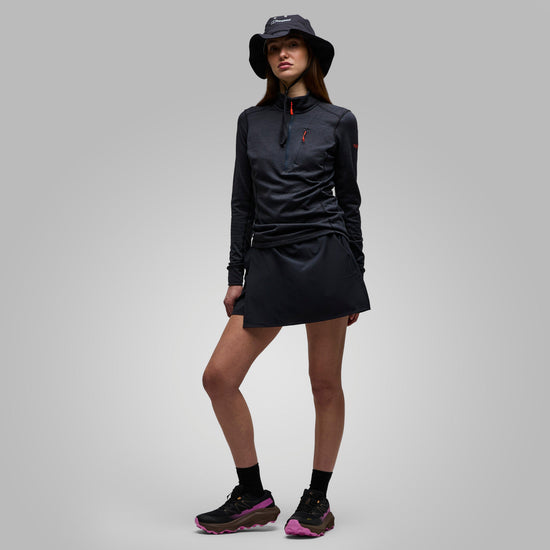Women's Momentum Skort