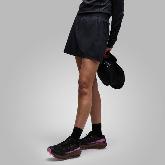 Women's Momentum Skort
