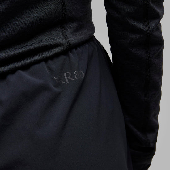 Women's Momentum Skort