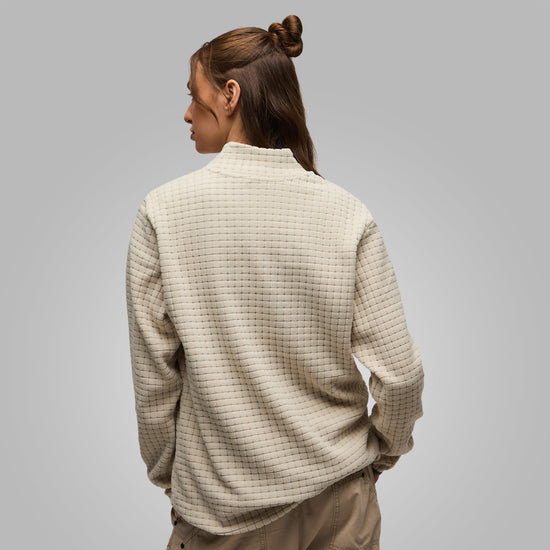 Women's Ramshaw Hoody