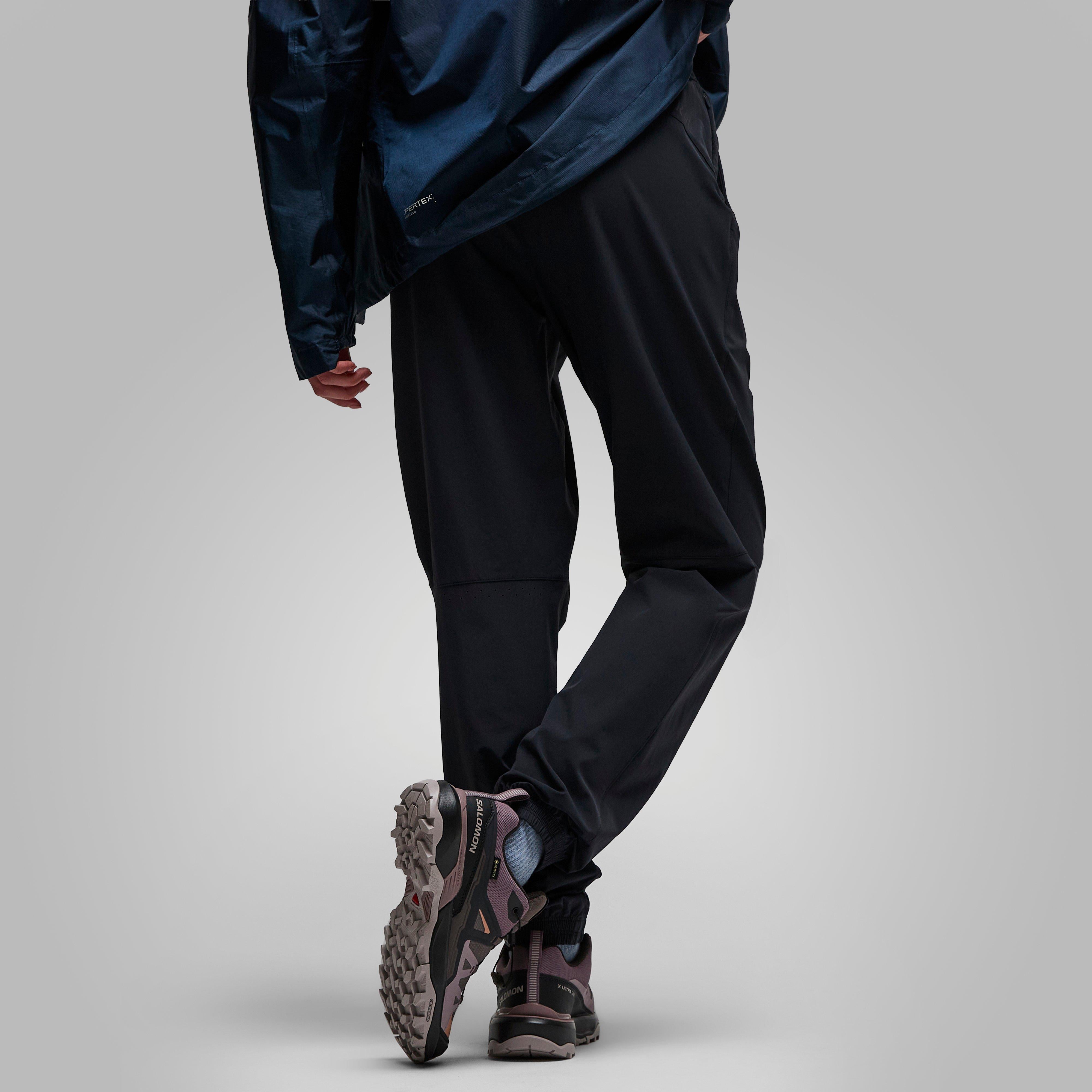 Women's Momentum Pants