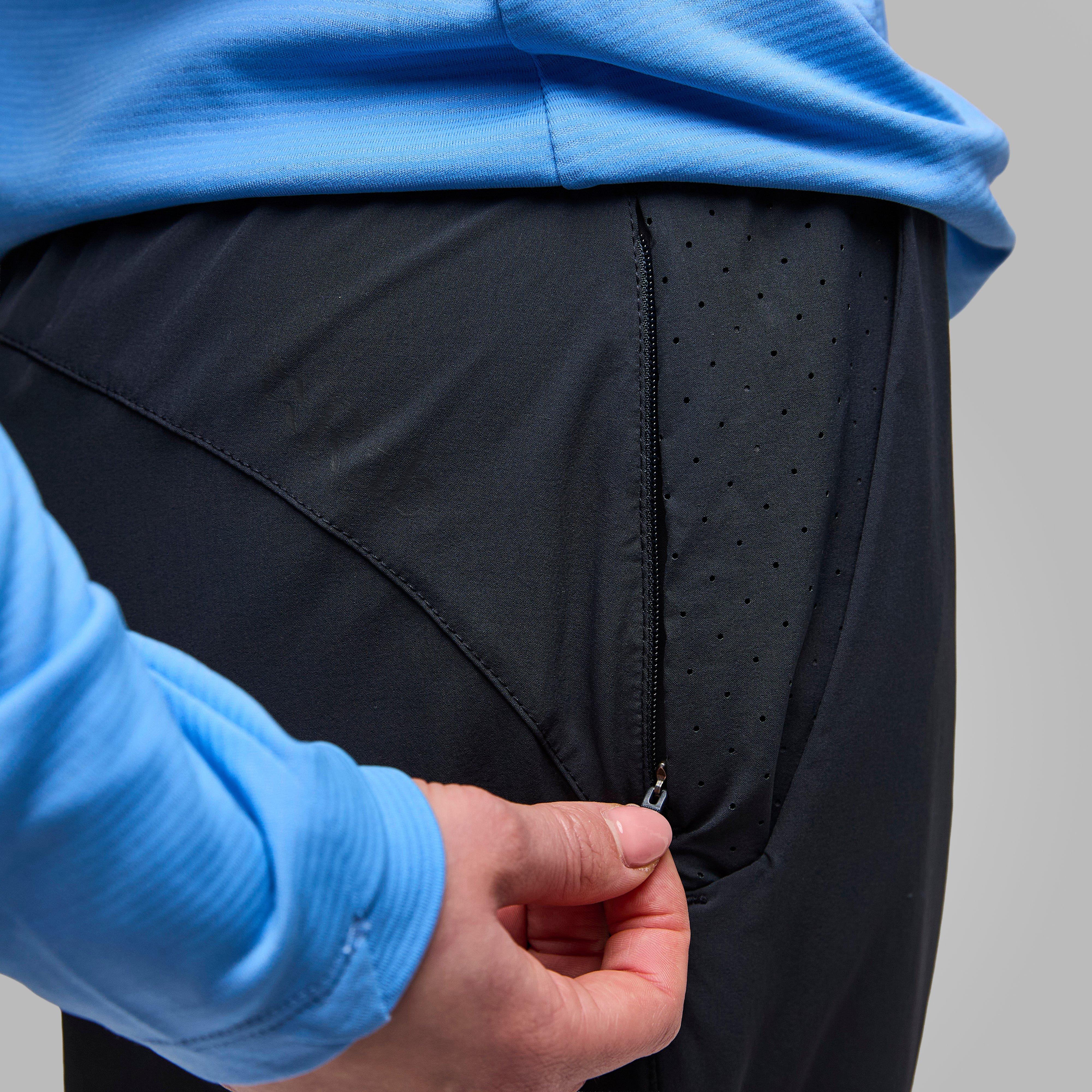 Women's Momentum Pants