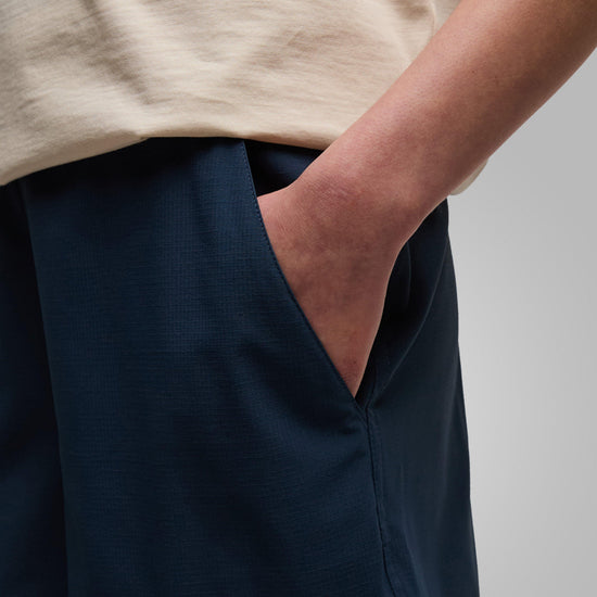 Women's Harpur Shorts (5")