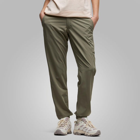 Women's Nosi Life Lola Trouser
