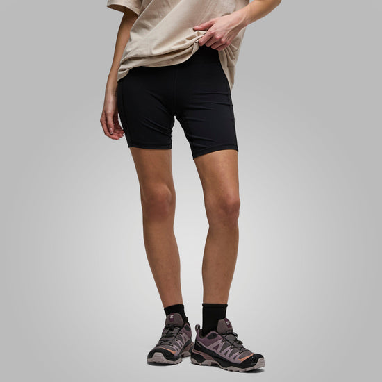 Women's Loneridge Short