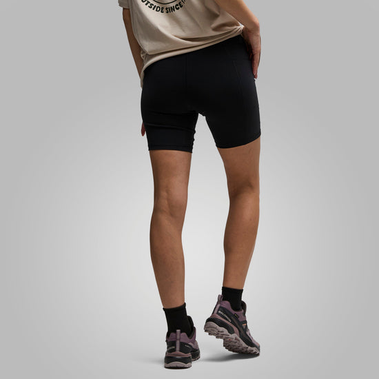Women's Loneridge Short