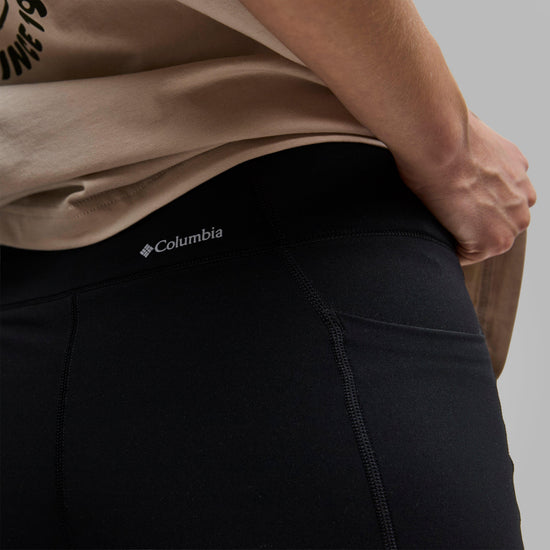 Women's Loneridge Short