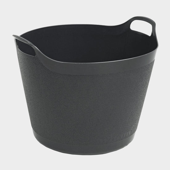 Large Flexi Tub 38L