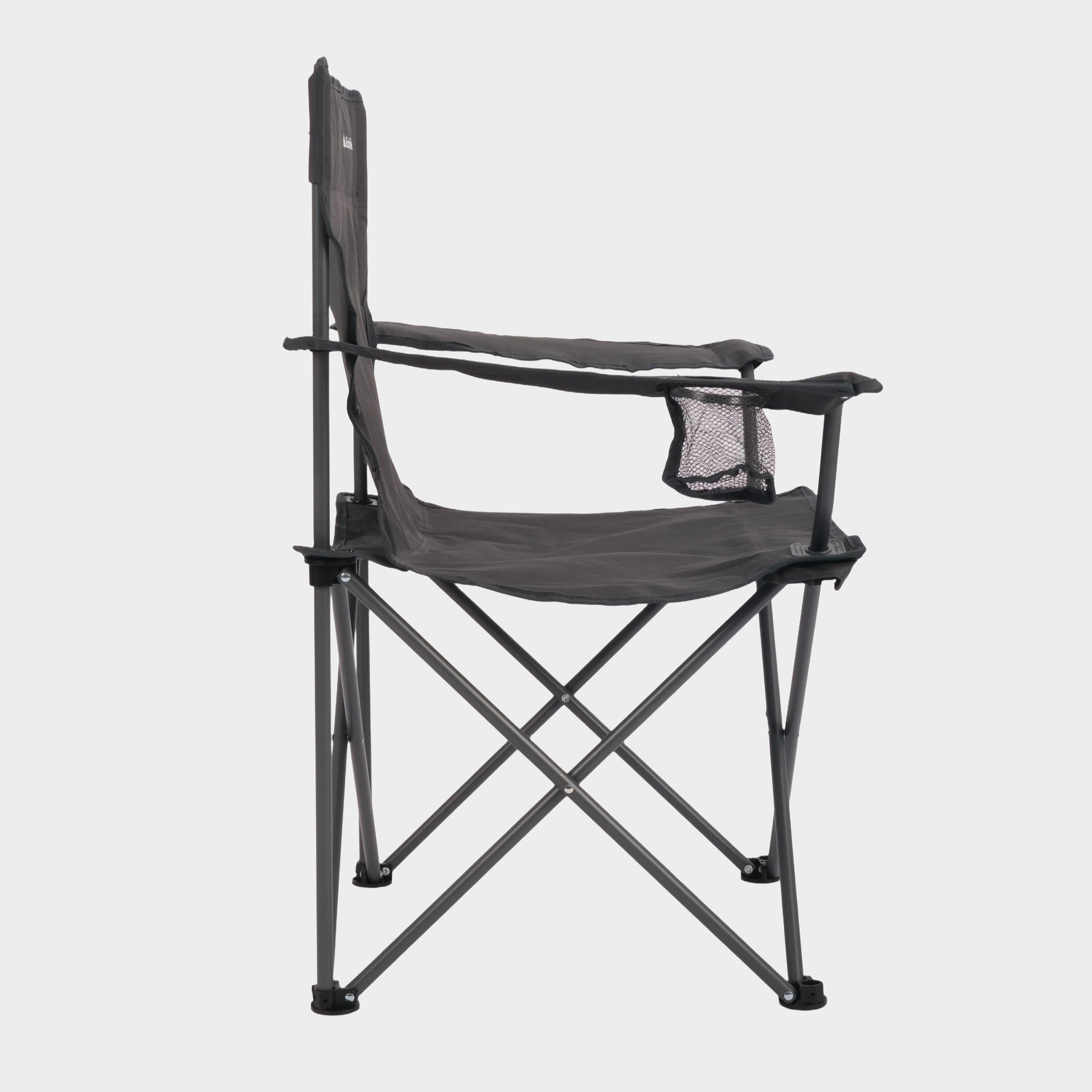 Peak Folding Chair