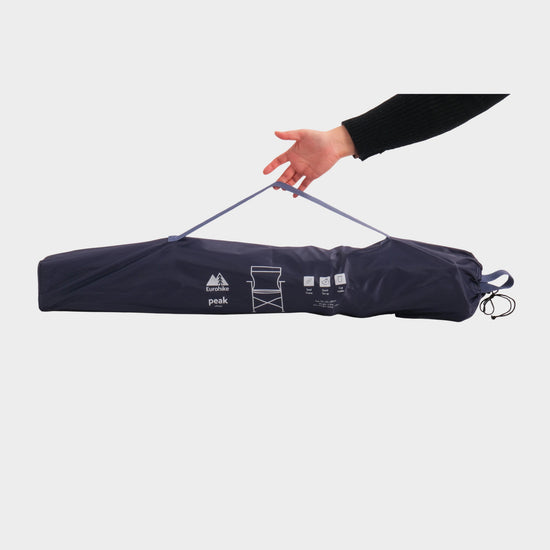 Peak Folding Chair