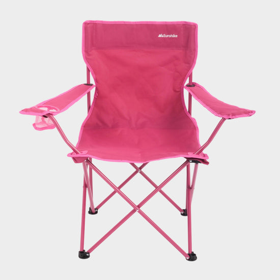 Peak Folding Chair