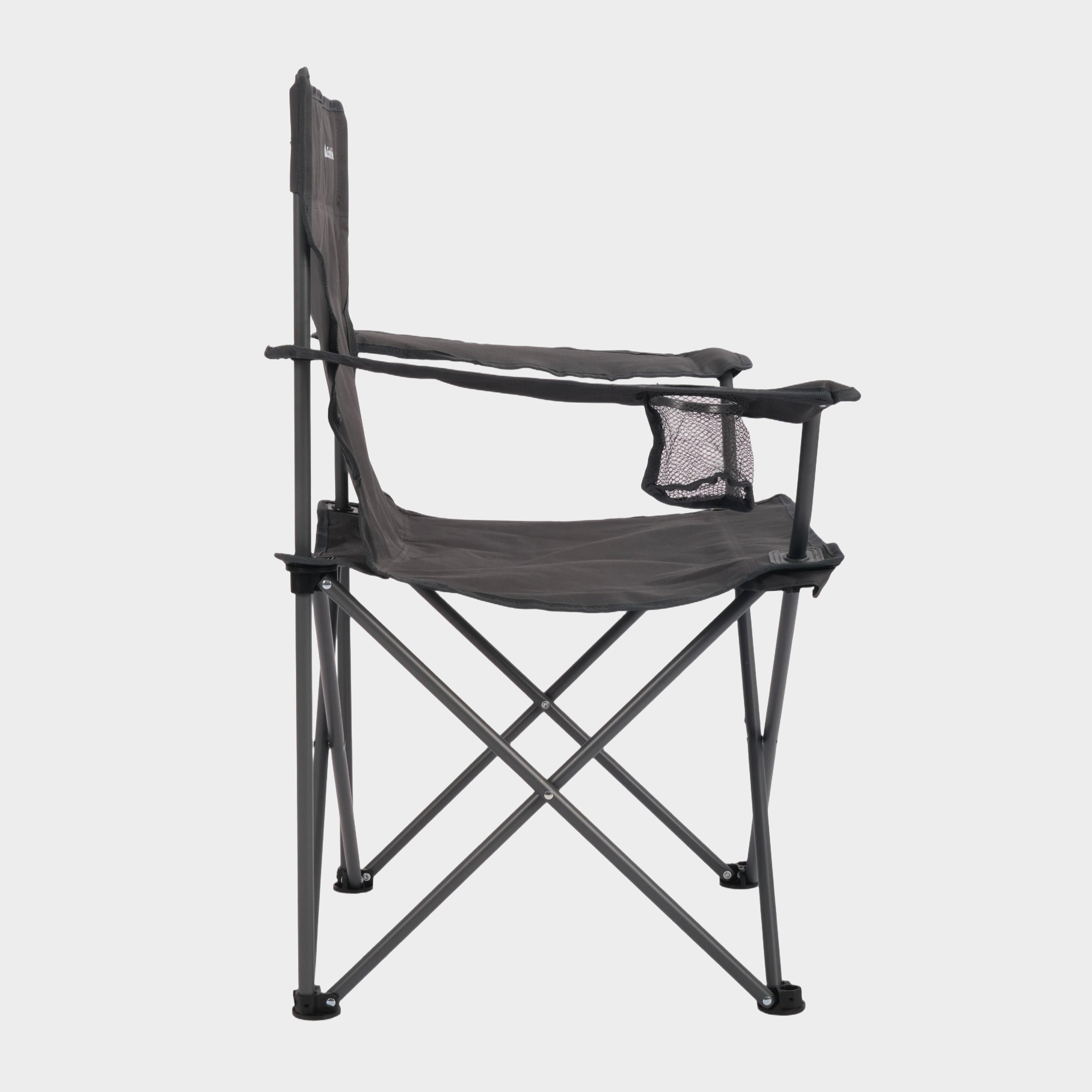 Peak Folding Chair