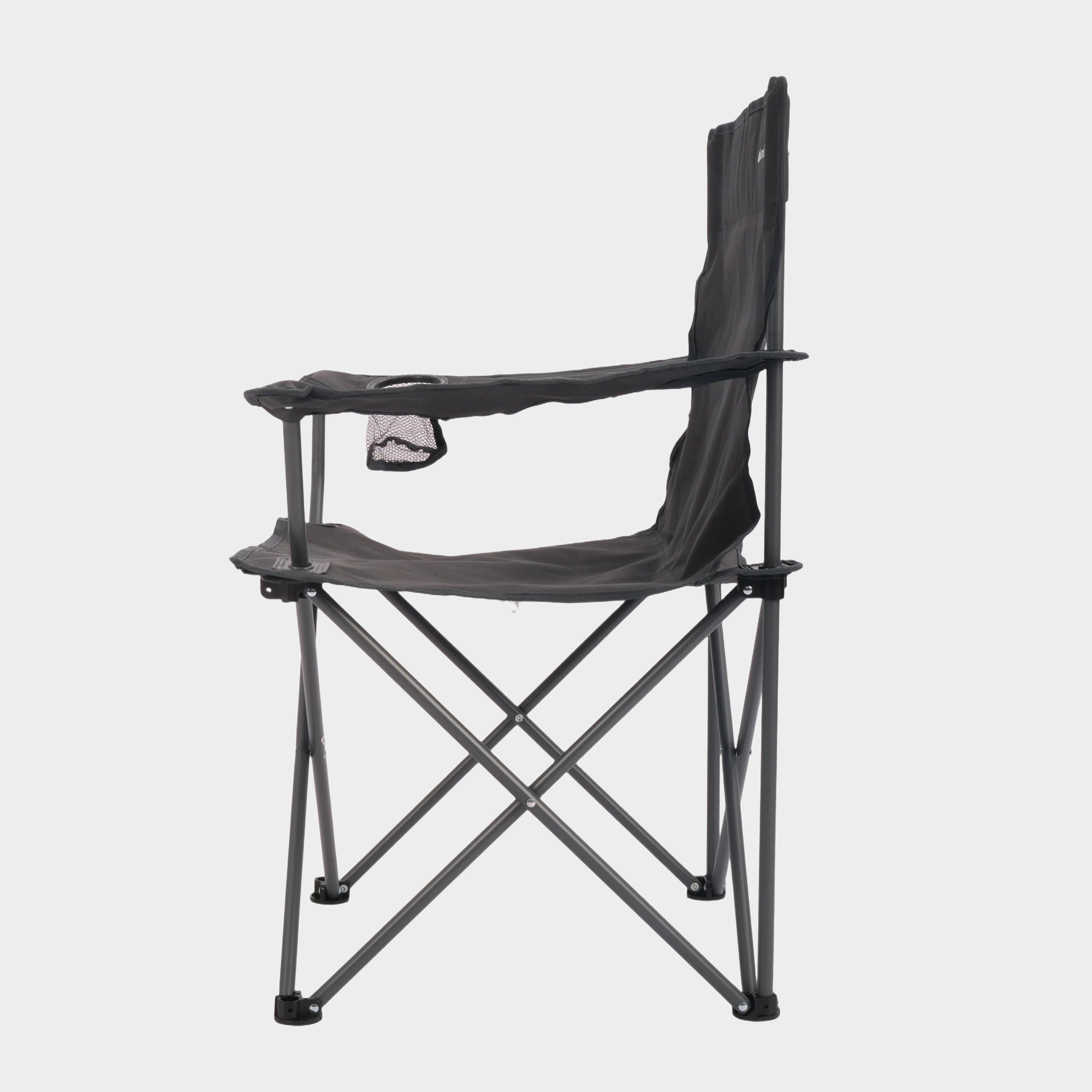 Peak Folding Chair