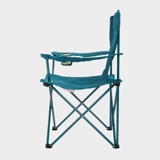 Peak Folding Chair