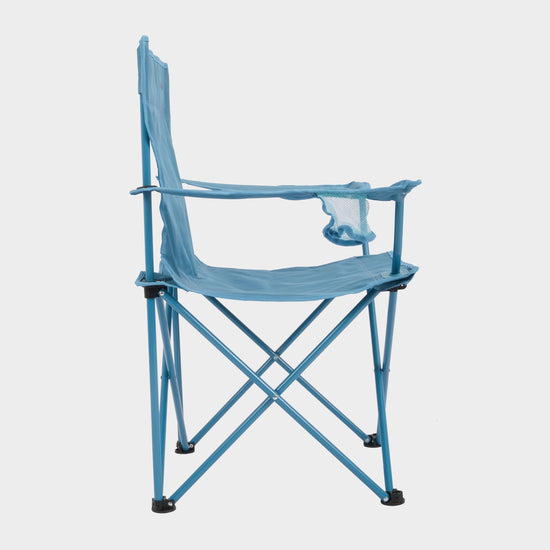 Peak Folding Chair