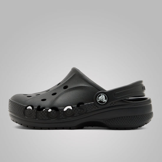 Kids' Baya Clog