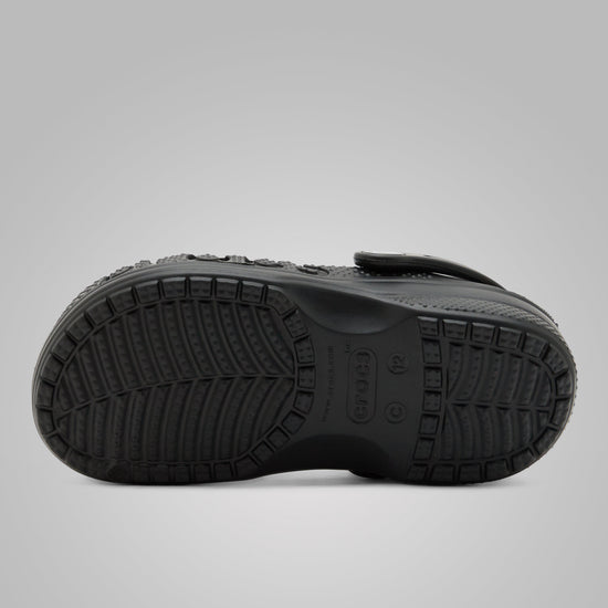 Kids' Baya Clog