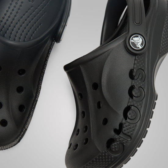 Kids' Baya Clog