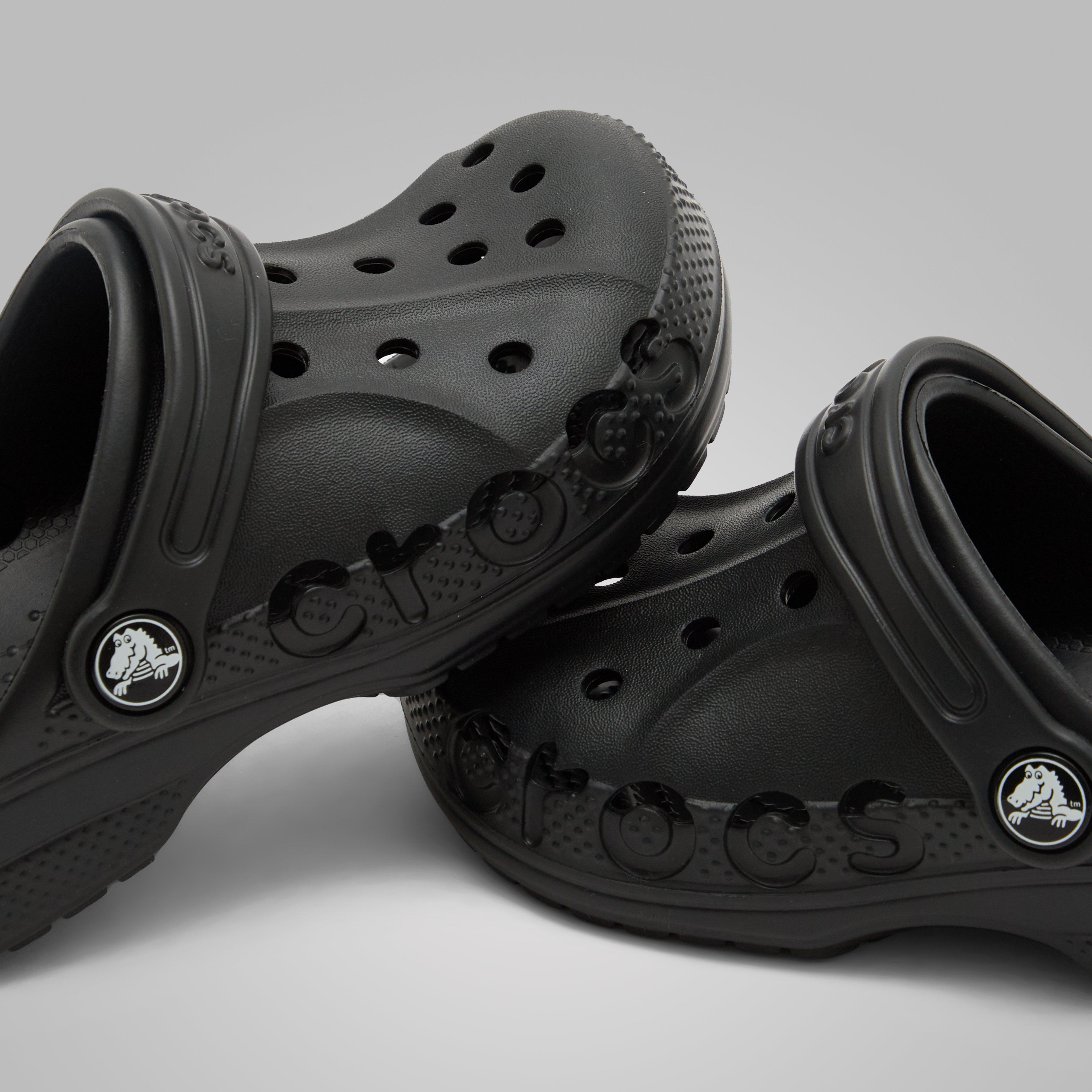 Kids' Baya Clog