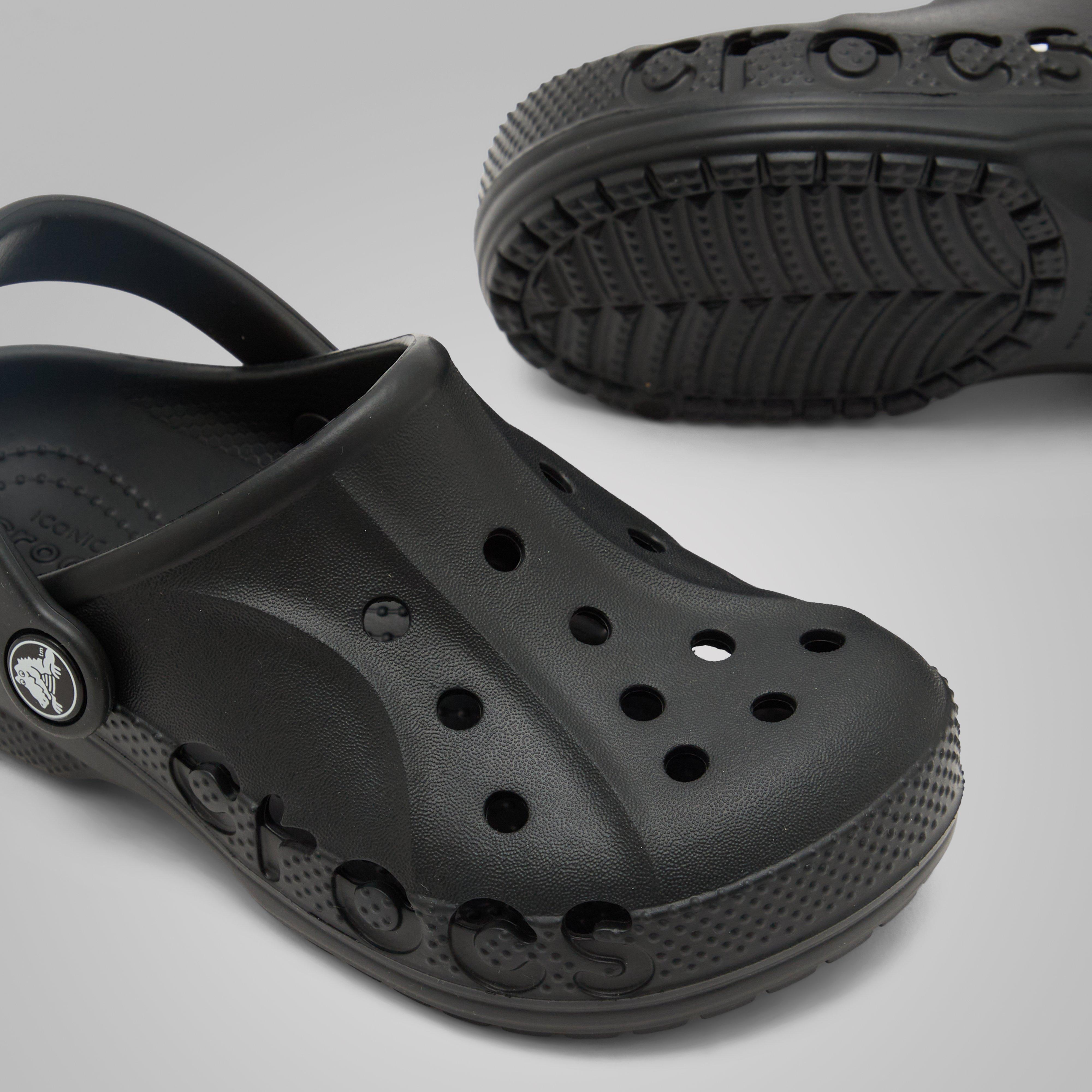 Kids' Baya Clog