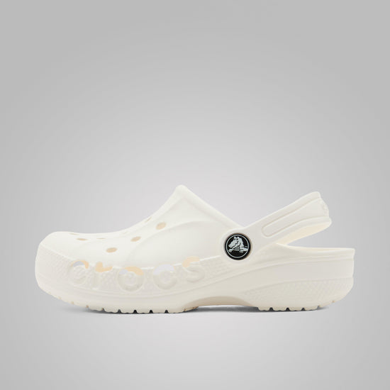 Kids' Baya Clog