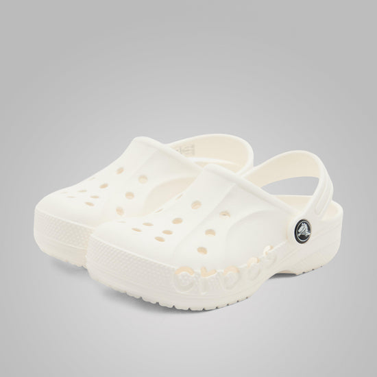 Kids' Baya Clog