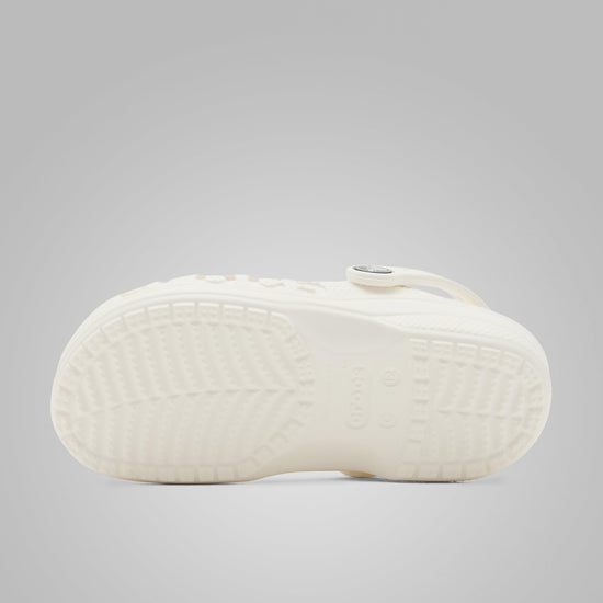 Kids' Baya Clog