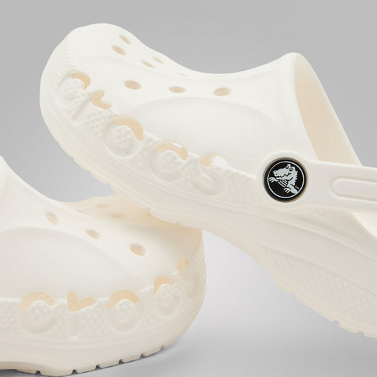 Kids' Baya Clog
