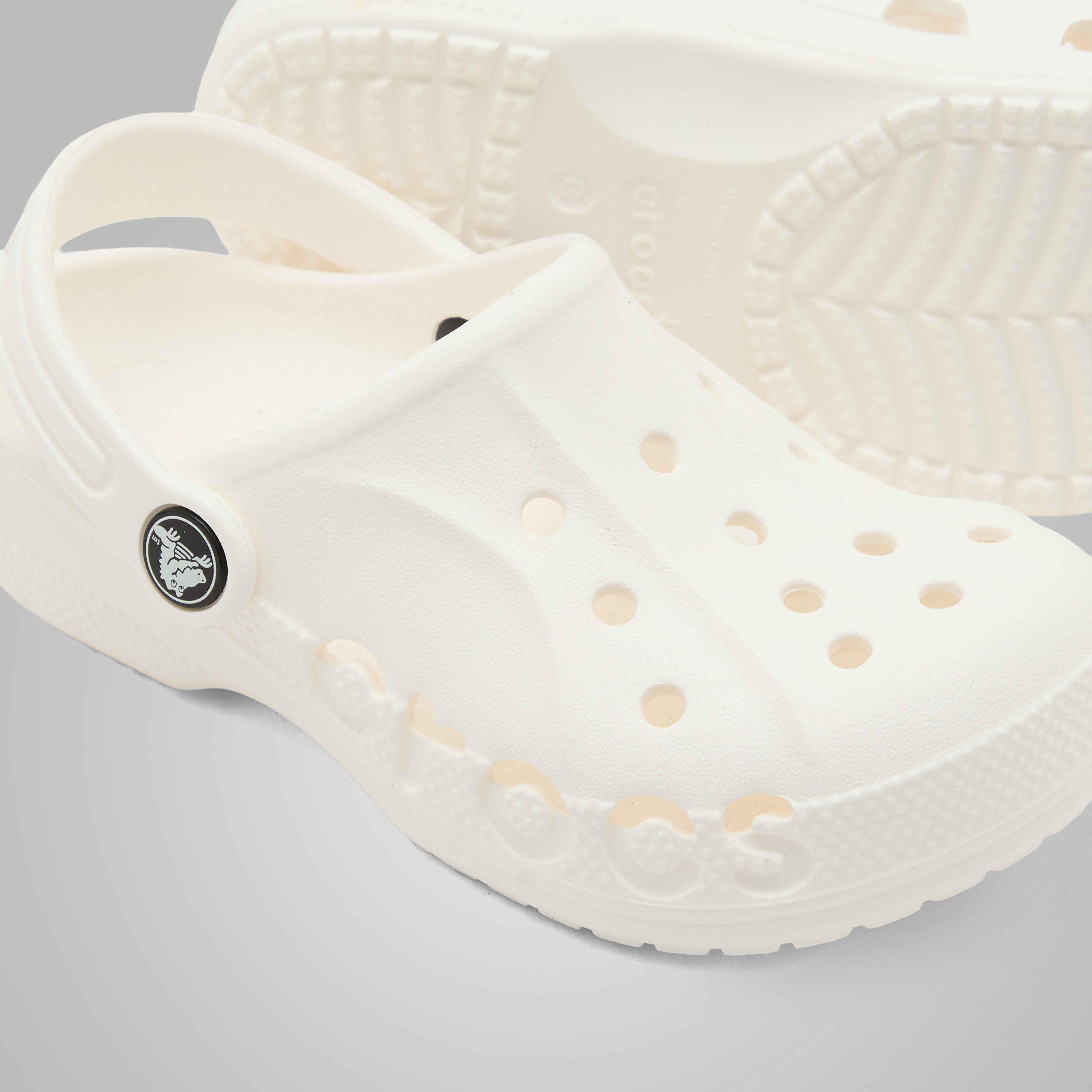 Kids' Baya Clog