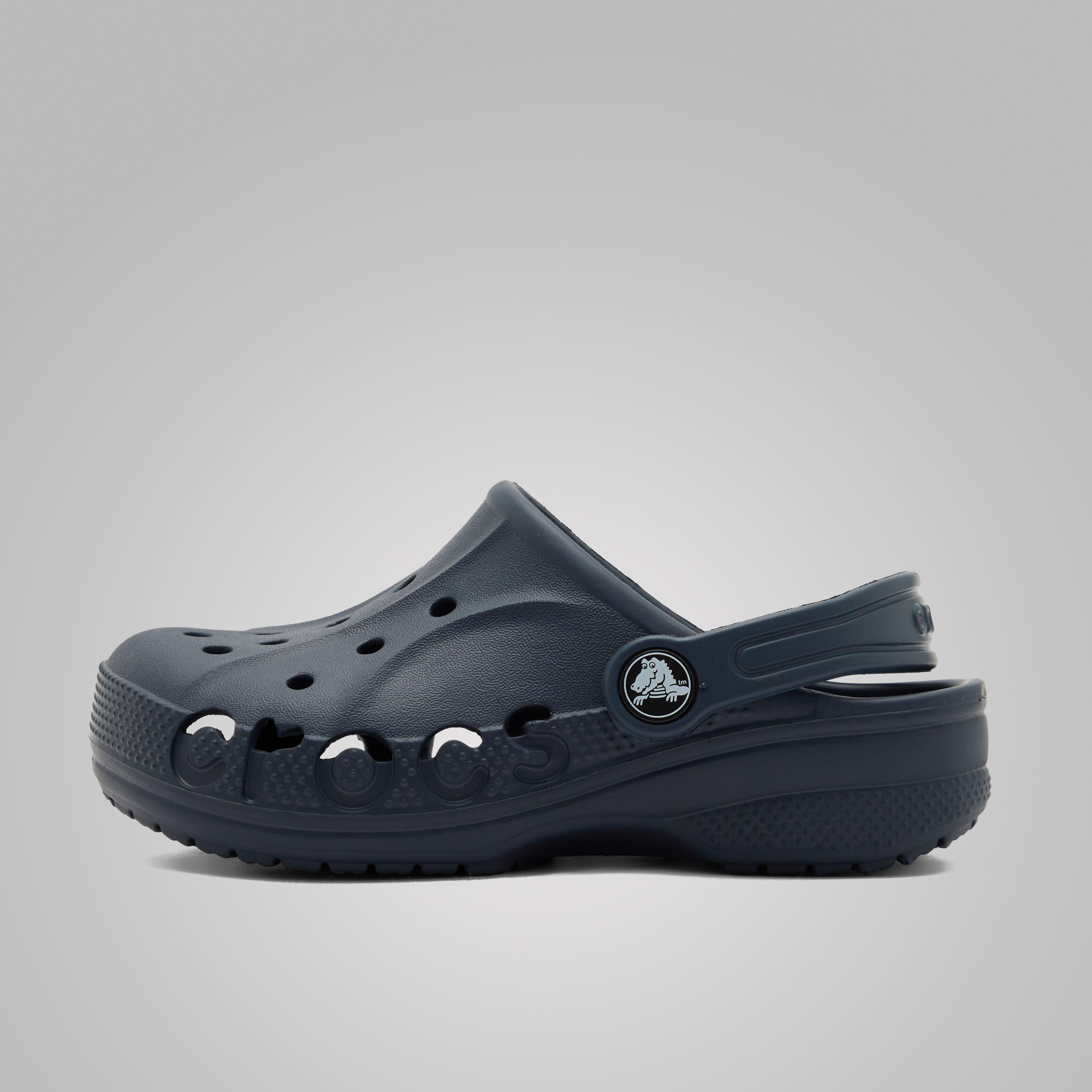 Kids' Baya Clog